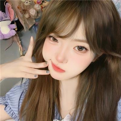 事件番号18/9