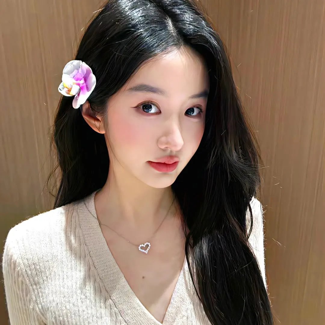 青楼红杏