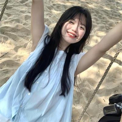 美国的儿子