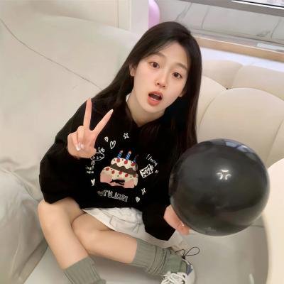 爱的万物论