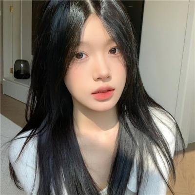 帮眼狙凶