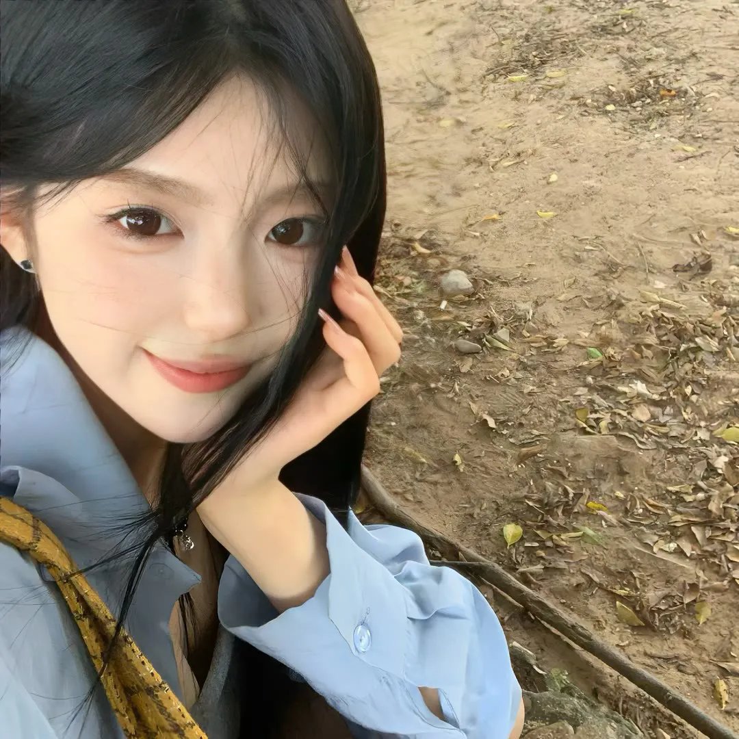 大怪兽卡美拉