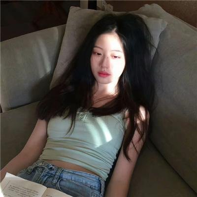偷听女人心