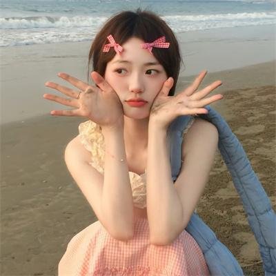 芭比2023