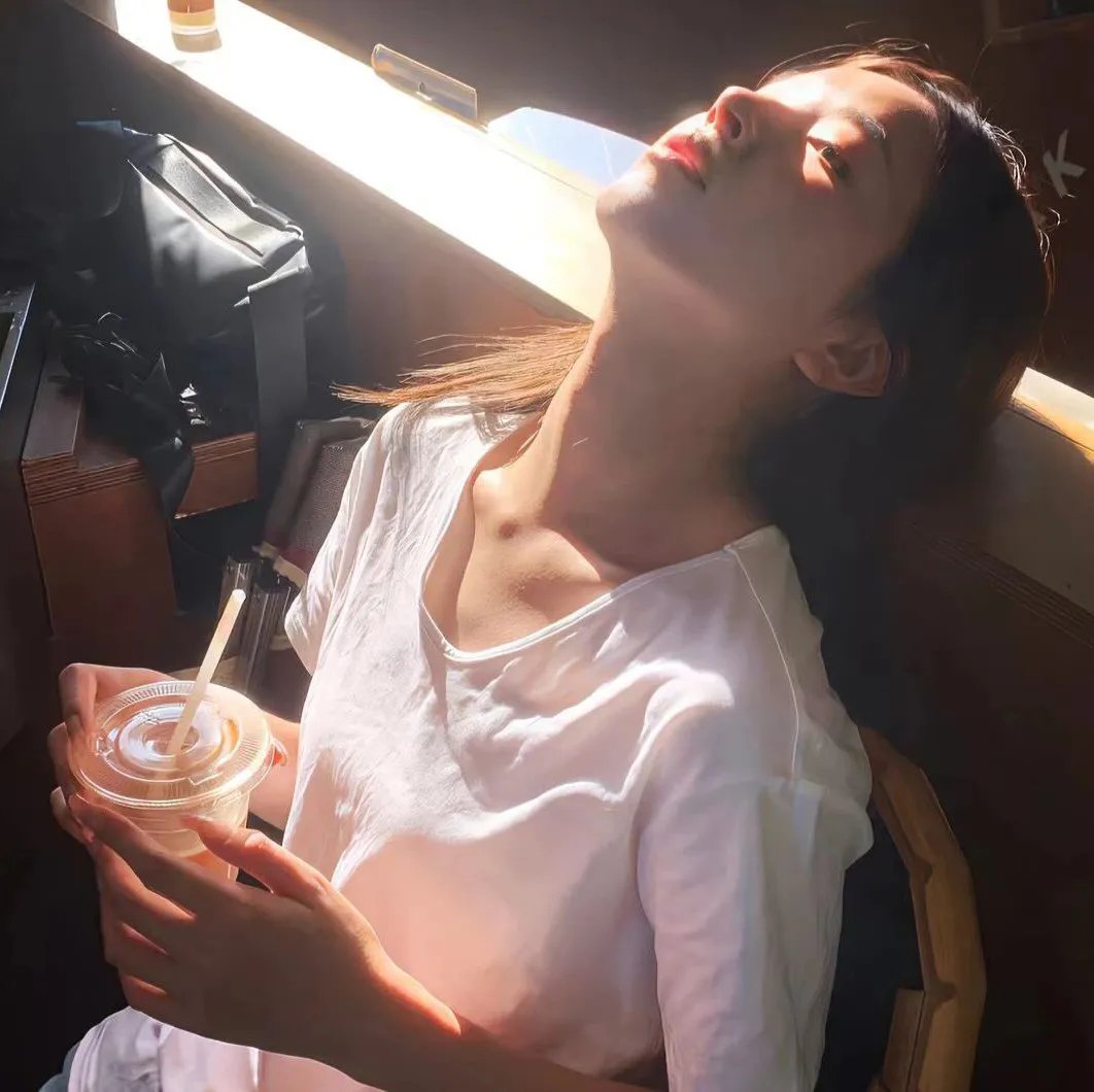 死神剧场版：无人的回忆