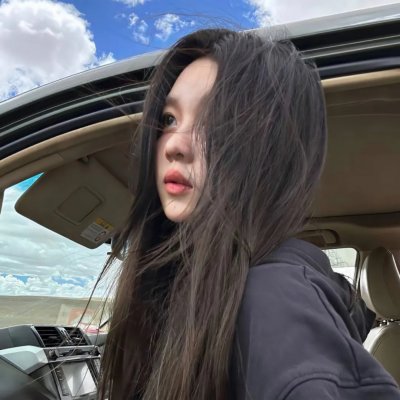 欢乐饭米粒儿