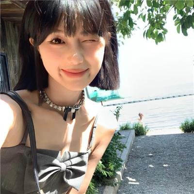 编辑精选