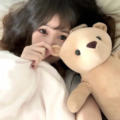 白蛇：浮生