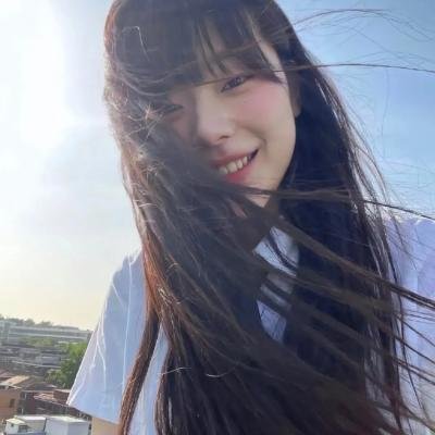 羊入壶口