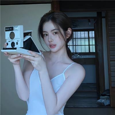 通天老虎