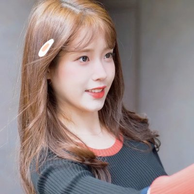 鸡同鸭讲