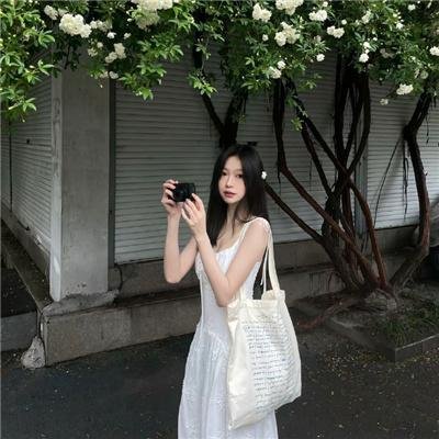 我不是酒神