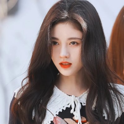 大狂蜂：起源