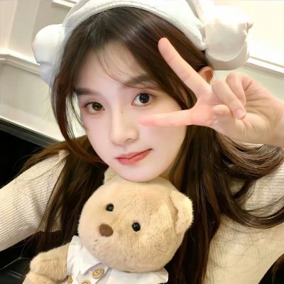 深夜里的美味秘方
