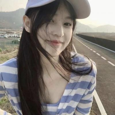 极速先锋