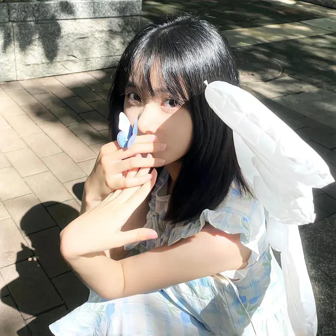 逍遥骑士