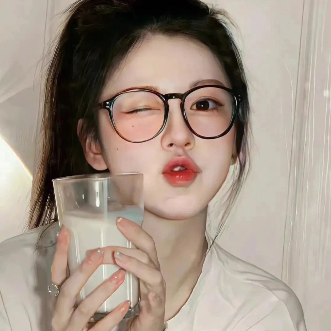 火海情花