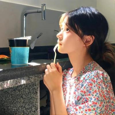 极恶女王